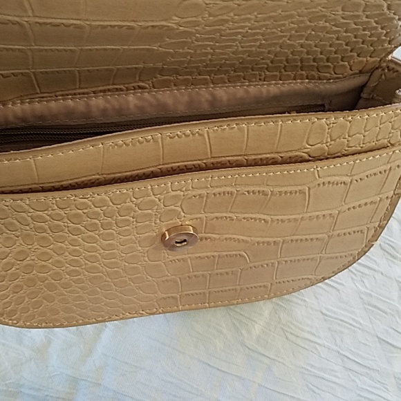 🆕 Penelope & Monica Cruz crossbody - Picture 6 of 8